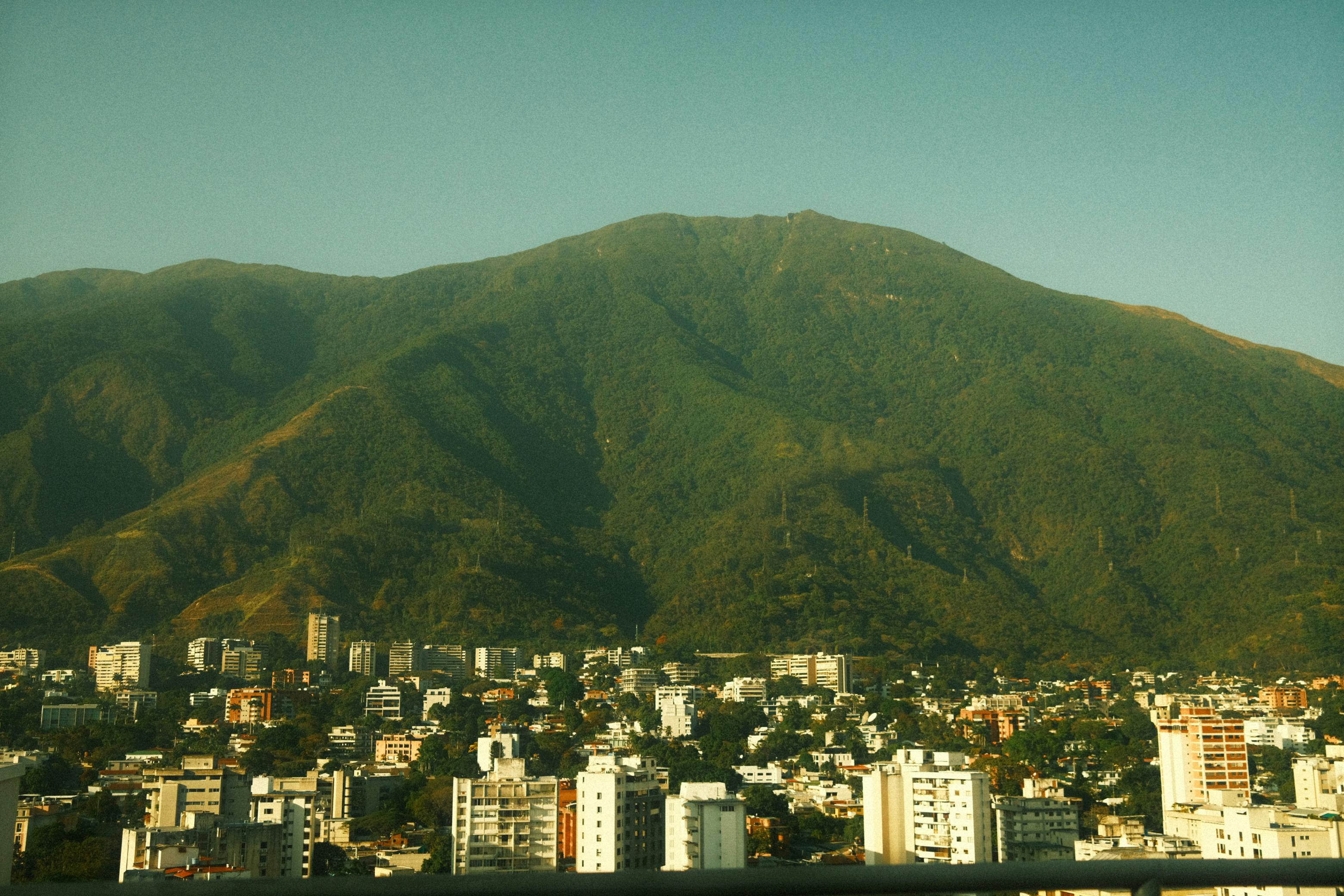 Plataforma MEFI